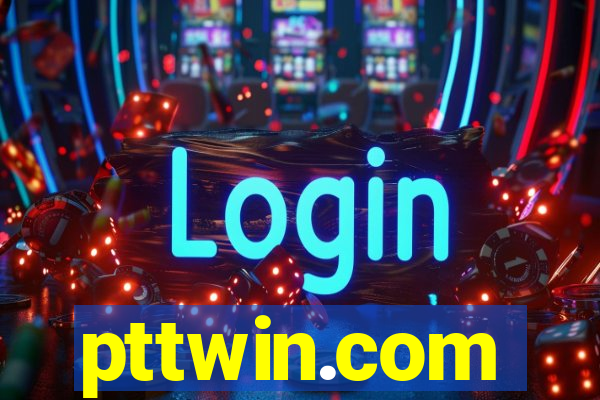 pttwin.com