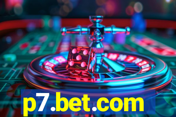 p7.bet.com