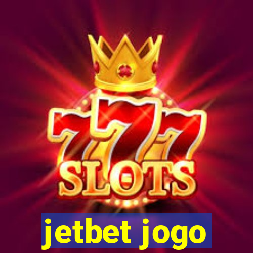 jetbet jogo