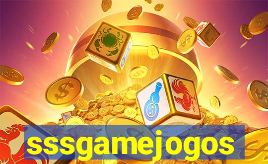 sssgamejogos