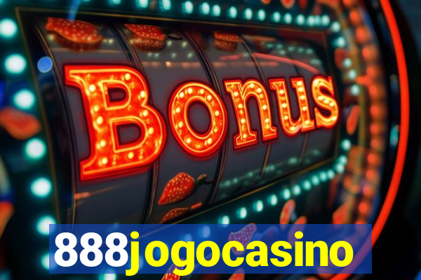888jogocasino