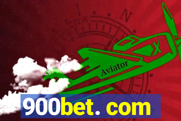 900bet. com