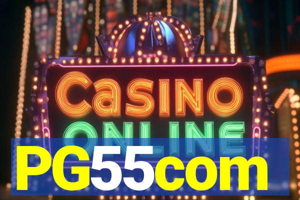 PG55com
