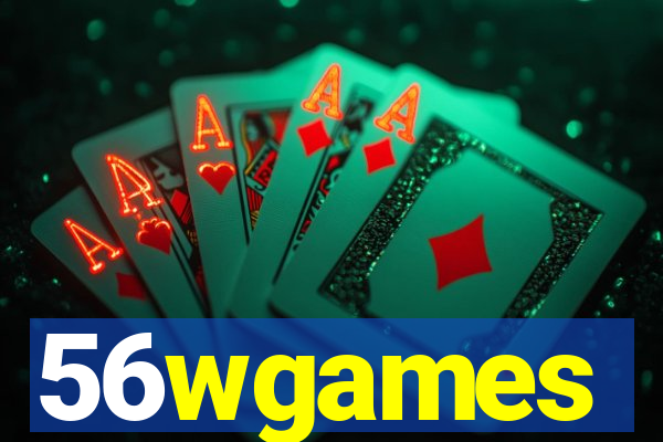 56wgames