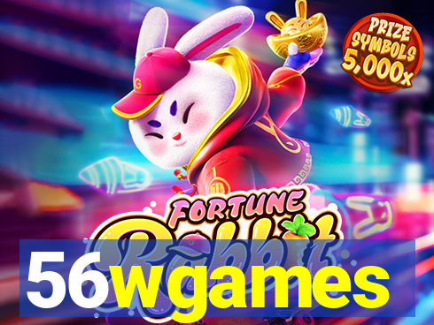 56wgames