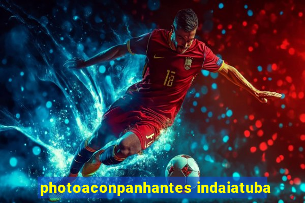 photoaconpanhantes indaiatuba