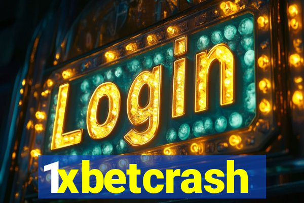 1xbetcrash