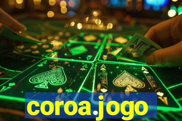 coroa.jogo