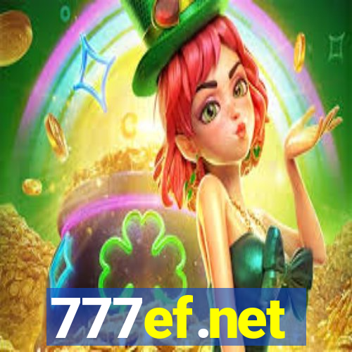 777ef.net