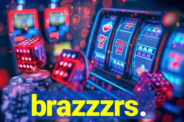 brazzzrs.