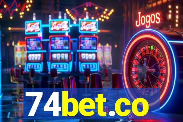 74bet.co