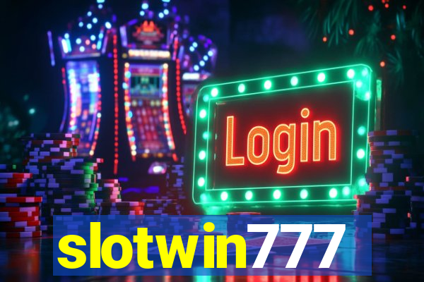 slotwin777