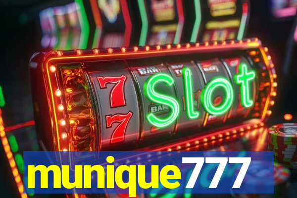 munique777