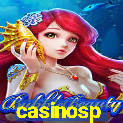casinosp
