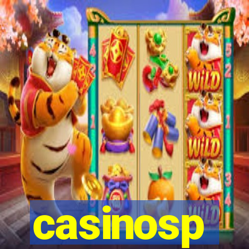 casinosp