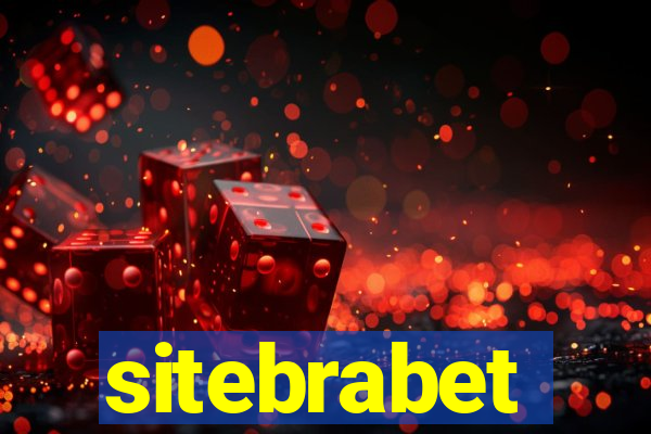 sitebrabet