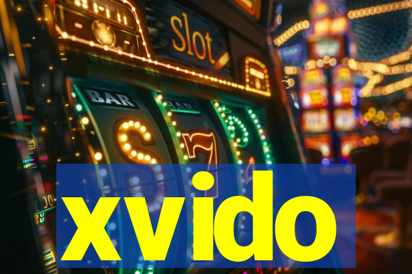 xvido