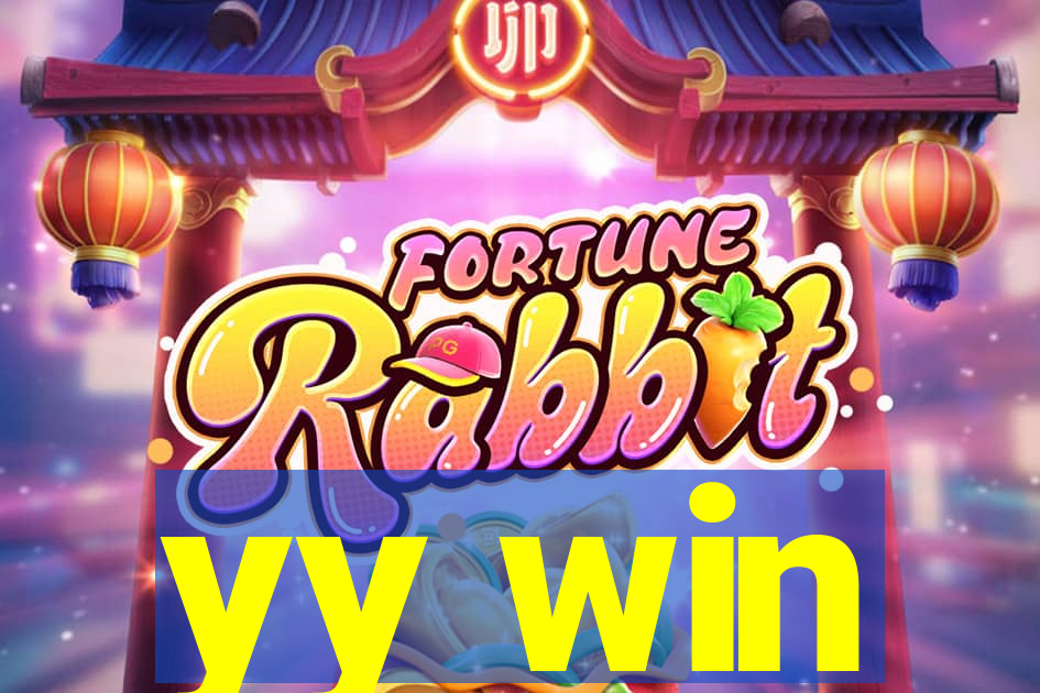 yy win