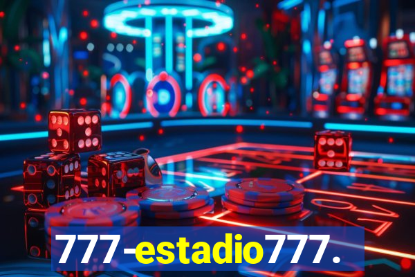 777-estadio777.net