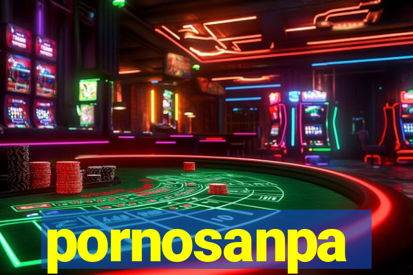 pornosanpa