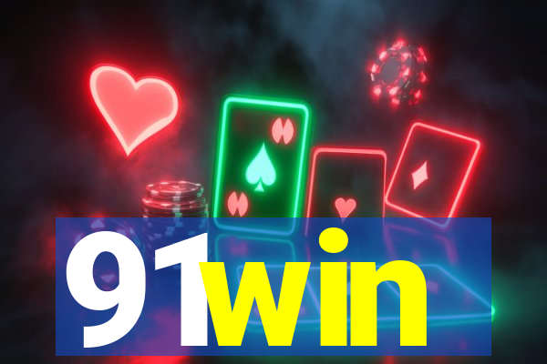 91win