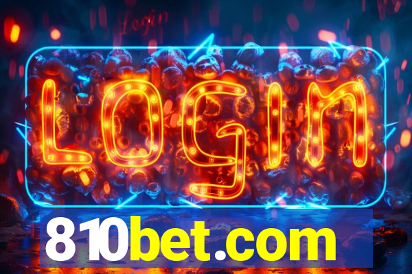 810bet.com