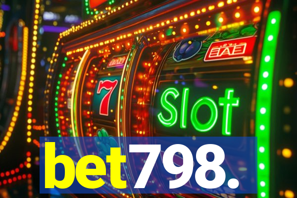 bet798.
