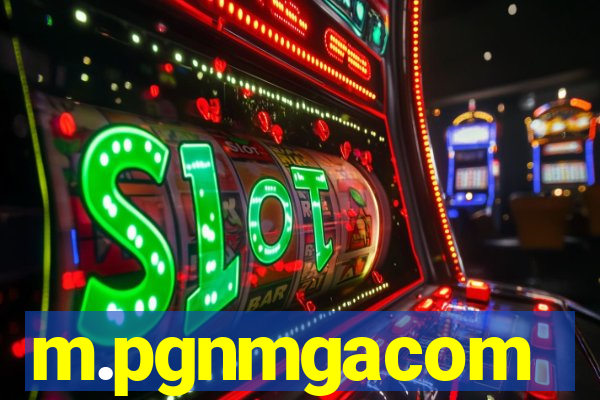 m.pgnmgacom