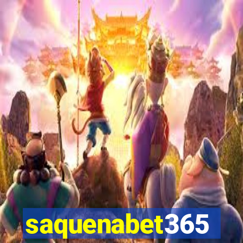 saquenabet365