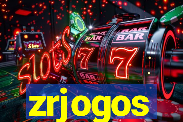 zrjogos