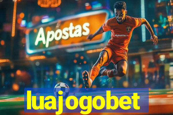 luajogobet