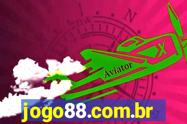 jogo88.com.br
