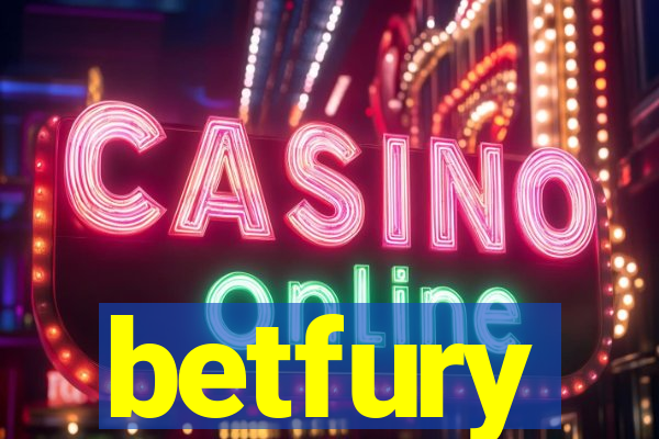 betfury