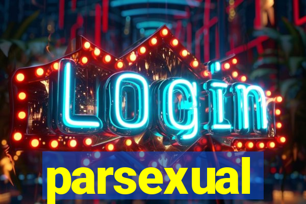 parsexual