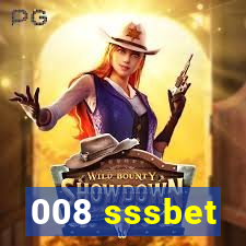 008 sssbet