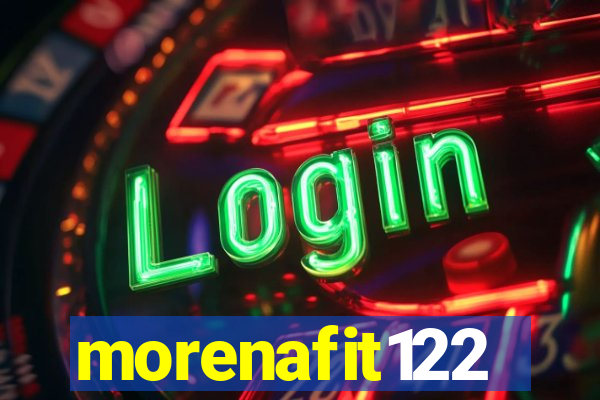 morenafit122