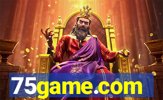 75game.com