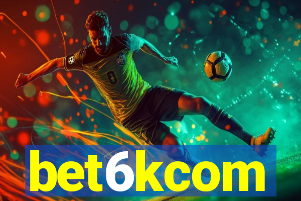 bet6kcom