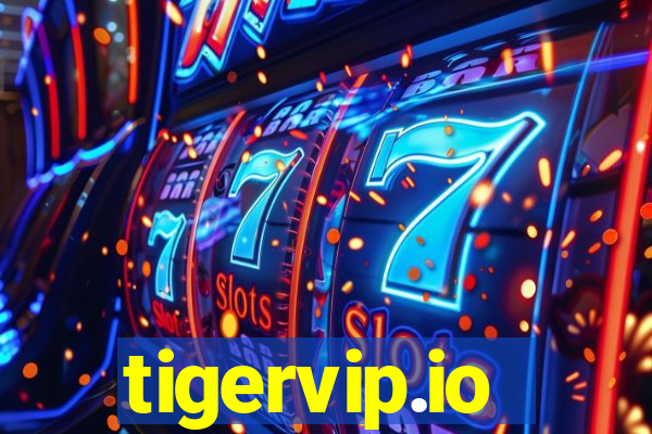 tigervip.io