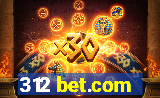 312 bet.com