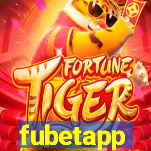 fubetapp