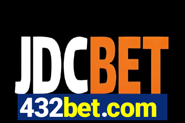 432bet.com