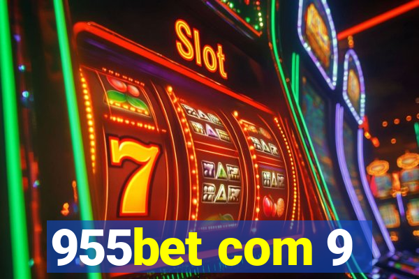 955bet com 9