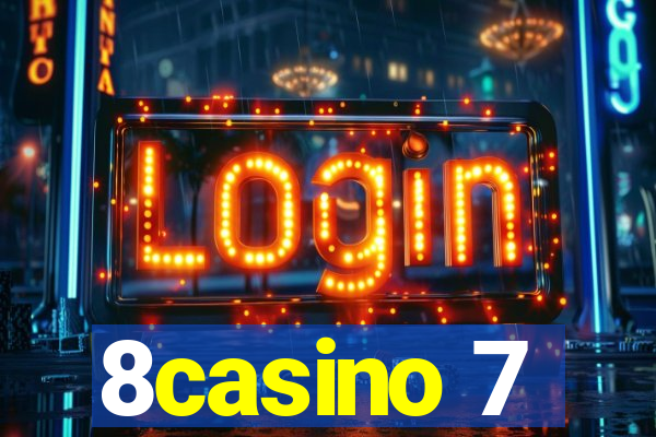 8casino 7
