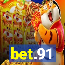 bet.91