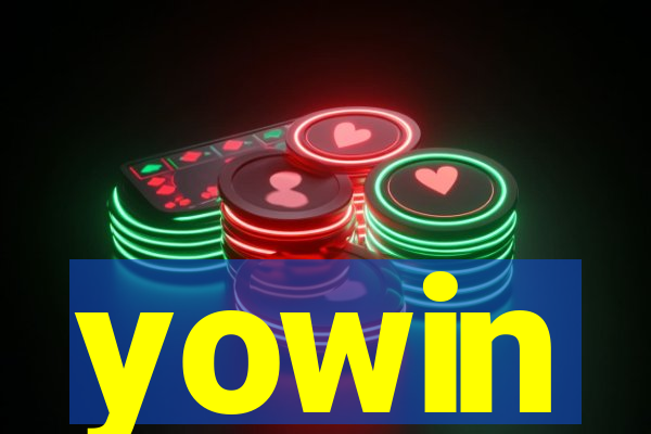 yowin