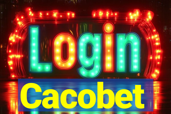 Cacobet
