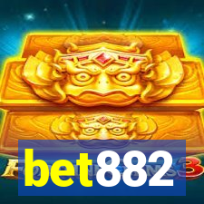 bet882
