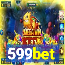 599bet