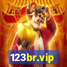 123br.vip